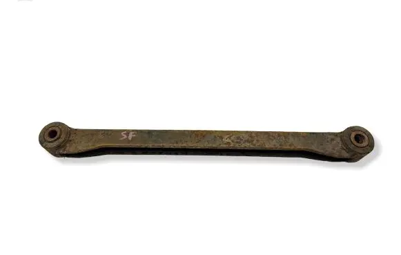 Subaru Forester SF Rear control arm 