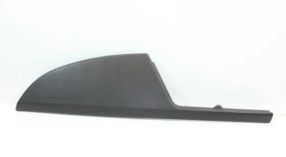 Volkswagen Phaeton Other rear door trim element 