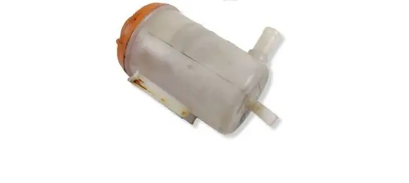 Suzuki Jimny Power steering fluid tank/reservoir 
