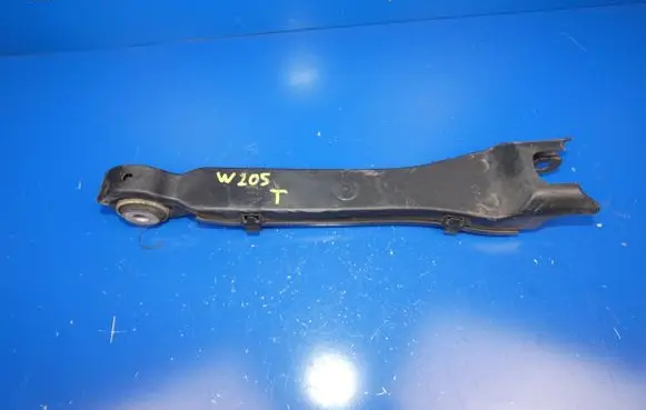 Mercedes-Benz C W205 Rear control arm
