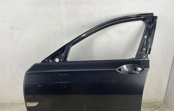 BMW 7 F01 F02 F03 F04 Front door
