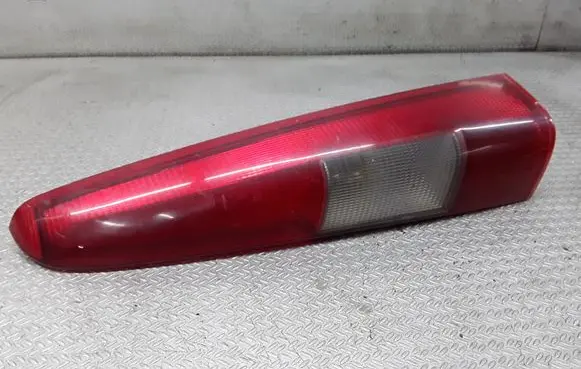 Volvo S70 V70 V70 XC Rear/tail lights 9157800