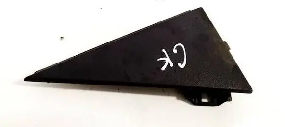 Seat Ibiza V (KJ) Other rear door trim element 6F0839637E