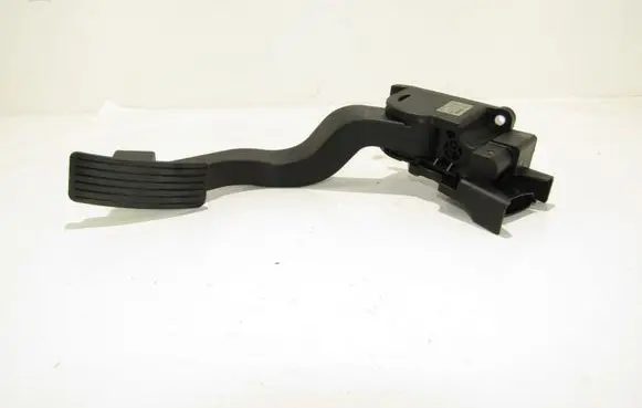 Citroen Jumper Accelerator throttle pedal 0280755049