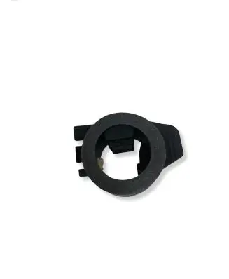 BMW X3 F25 Immobiliser reader (aerial) 9239418