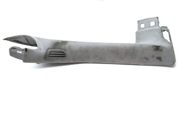 Chevrolet Corvette Other sill/pillar trim element 