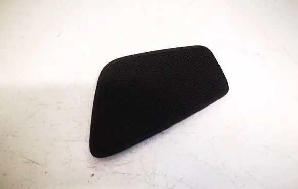 Opel Astra J Side speaker trim/cover 13281642 1737293