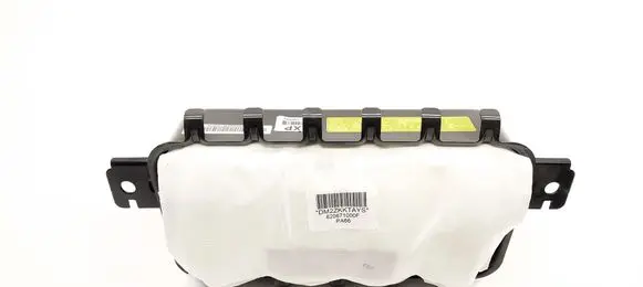 Hyundai Santa Fe Passenger airbag 845302W000