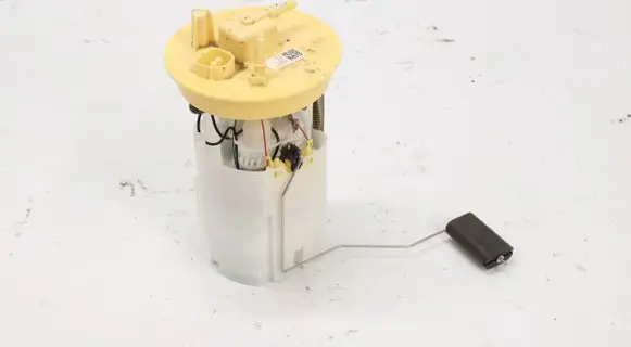 Ford Focus In-tank fuel pump JX619H307AB