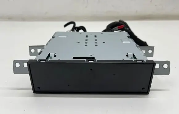 Hyundai IONIQ 6 Radio/CD/DVD/GPS head unit 96560KL150 96560KL15A