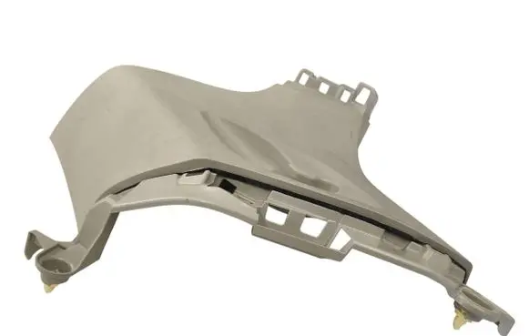 Subaru Ascent (D)pillar trim (top) 94015XC00A