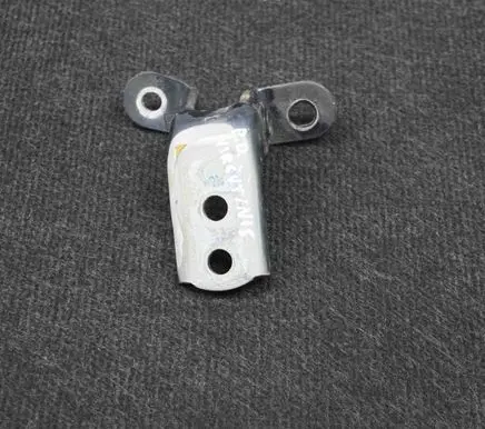 Toyota Hilux (AN10, AN20, AN30) Front door upper hinge