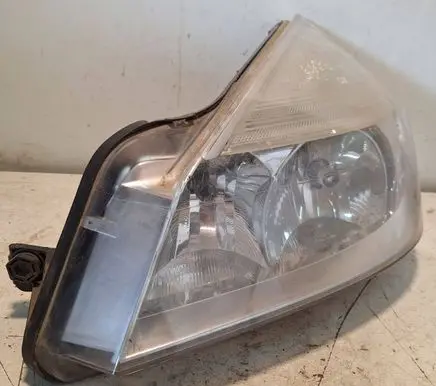 Renault Espace - Grand espace IV Headlight/headlamp 8200394712 89900856 05651
