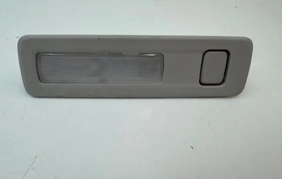 Mercedes-Benz GLE (W166 - C292) Other interior light A2059061901