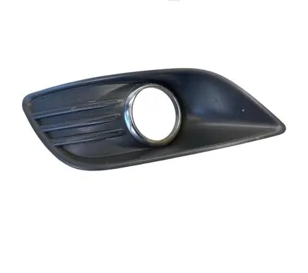 Ford Focus Front fog light trim/grill 8M51R19953