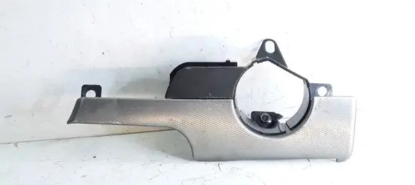Audi A4 S4 B6 8E 8H Other dashboard part 8E1853189S