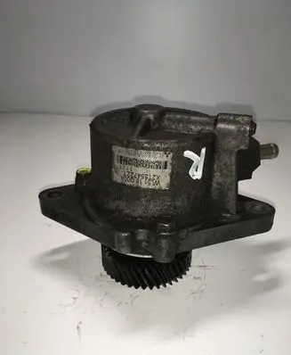 Ford Ranger Vacuum pump WL5118G00 X2T55472ZT