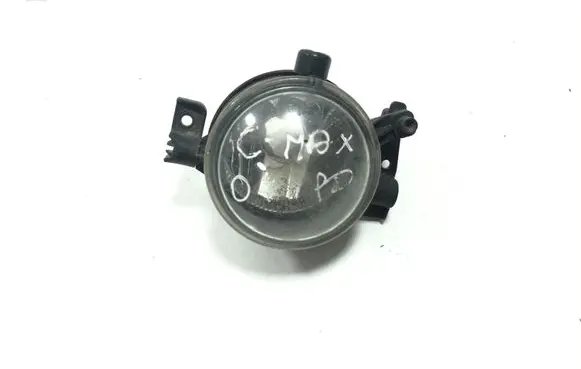 Ford Focus C-MAX Front fog light 3M5115K201AA 3M5115K201AB E419046