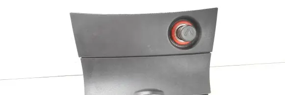 Mazda 3 I Car ashtray BP4K55211