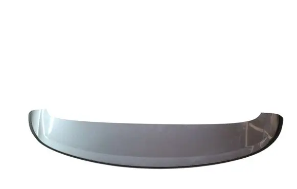 Toyota Verso Tailgate/trunk spoiler 768760F020 768710F010
