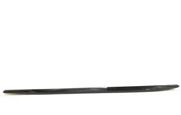 Audi A3 8Y Front sill (body part) 8Y0853856