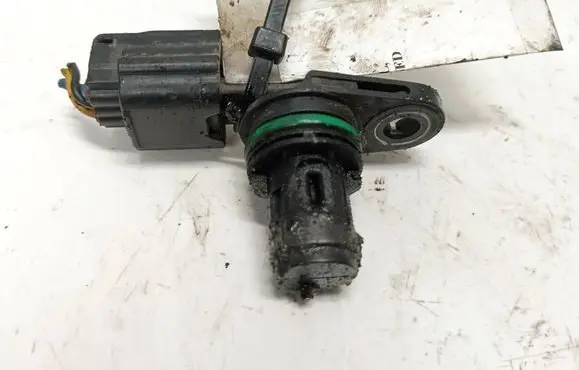 Nissan NV200 Camshaft position sensor