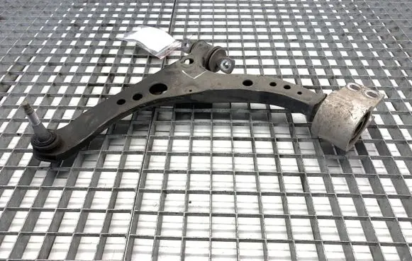 Opel Astra K Front control arm 39089344