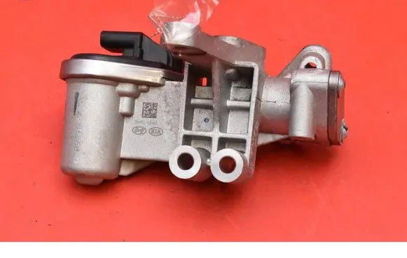 Hyundai Kona I EGR valve 2845003HA0