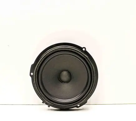 Ford Kuga III Rear door speaker EJ4T18808DA