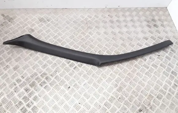 Honda Legend III KA9 (A) pillar trim 84151SZ3A0
