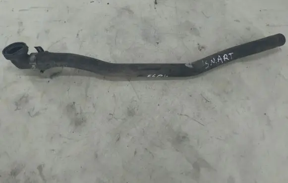 Smart ForTwo I Water drain line hose 