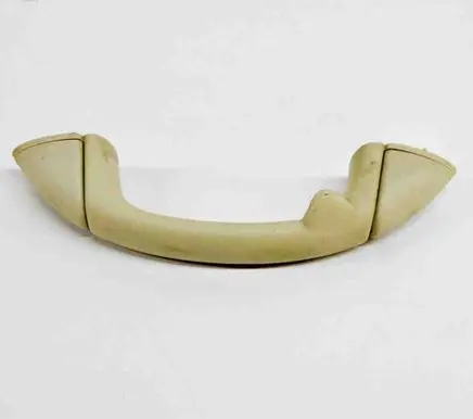 Mini Cooper Countryman R60 Rear interior roof grab handle