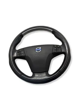 Volvo V50 Steering wheel PV55150060 P31332804 N9900