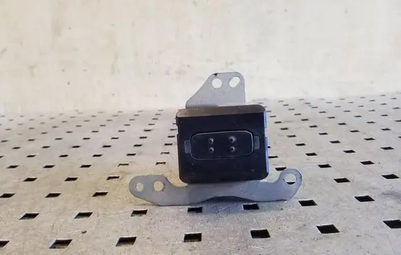 Toyota Corolla Verso E121 Ignition lock 626399000