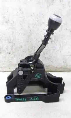 SsangYong Tivoli Gear shifter/selector