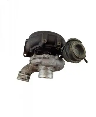Audi A6 S6 C5 4B Turbo 3503031
