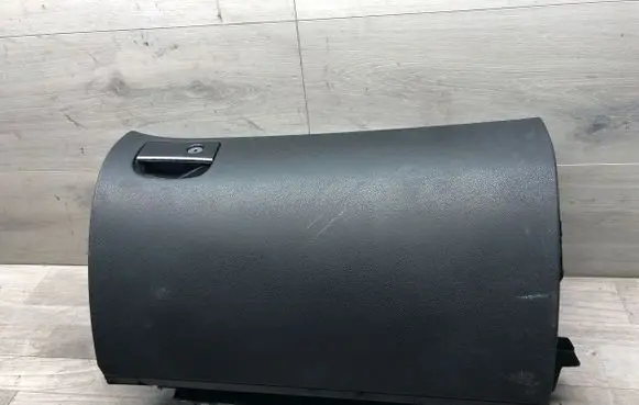 Mercedes-Benz R W251 Glove box A2516800291 18111575 18111670