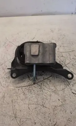 Toyota C-HR II Engine mount bracket AVE9221