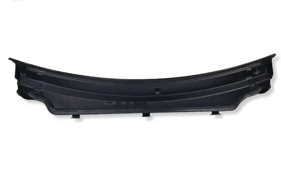 Dodge Durango III Wiper trim 55112907AF