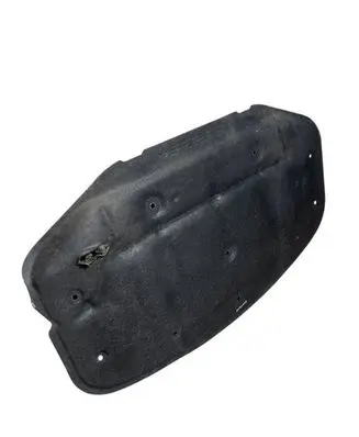 Ford Explorer VI Engine bonnet/hood sound/heat insulation LB5B16738AB LB5B16738 B9AFC