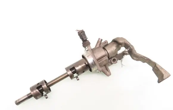 Opel Signum Gear selector/shifter in gearbox F23805210