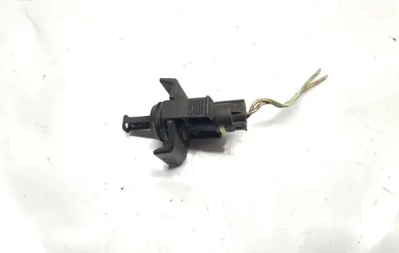 Mercedes-Benz E W210 Interior temperature sensor 0005422818