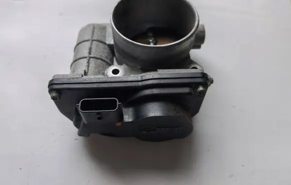 Subaru XV Throttle body valve RME60-310