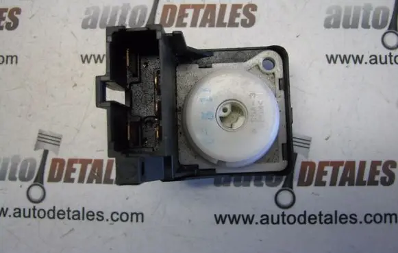 Honda Accord Ignition lock contact 