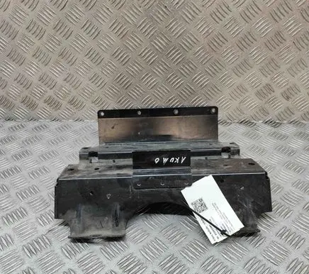 Audi e-tron Battery box tray 4KE805253B