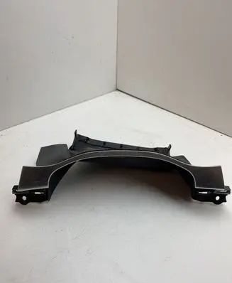 Audi A6 S6 C7 4G Dashboard glove box trim 4G1858357