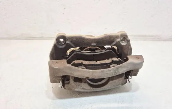 Nissan Rogue Front brake caliper 410014BT0A
