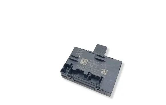 Audi A4 Allroad B8 Door control unit/module 8K0959795G