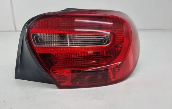 Mercedes-Benz B W246 W242 Rear/tail lights A1769060200
