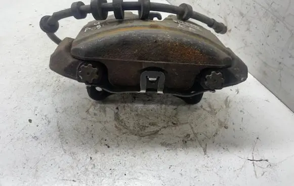 Audi A4 S4 B8 8K Front brake caliper 8780AGNO